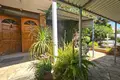Maison 6 chambres 500 m² Germasogeia, Chypre