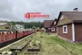 Casa 132 m² Hozski siel ski Saviet, Bielorrusia