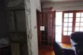 Casa 11 habitaciones 440 m² Igalo, Montenegro