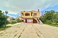 6-Schlafzimmer-Villa 224 m² Torrevieja, Spanien