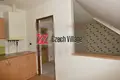 2 bedroom apartment 71 m² okres Karlovy Vary, Czech Republic