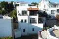 Wohnung 5 zimmer 255 m² Bodrum, Türkei