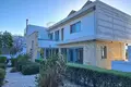 Dom 5 pokojów 290 m² Yeroskipou, Cyprus