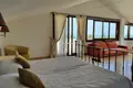 5-Schlafzimmer-Villa  Marbella, Spanien