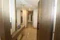 3 bedroom apartment 155 m² Marmara Region, Turkey