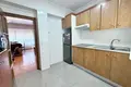 3 bedroom apartment  Torrevieja, Spain