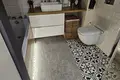 Wohnung 3 zimmer 70 m² Warschau, Polen