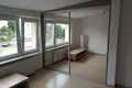 Apartamento 2 habitaciones 48 m² en Gdynia, Polonia