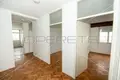 Квартира 3 комнаты 66 м² Загреб, Хорватия