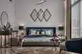 Apartamento 3 habitaciones 136 m² Dubái, Emiratos Árabes Unidos