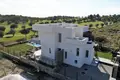 Villa de tres dormitorios 360 m² Mijas, España