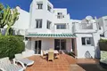 Maison 3 chambres 164 m² Resinera Voladilla, Espagne