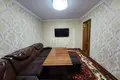 Kvartira 5 xonalar 120 m² Samarqandda, O‘zbekiston