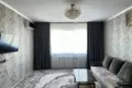 Kvartira 2 xonalar 71 m² Toshkentda, O‘zbekiston