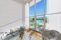 Apartment 42 m² Girne Belediyesi, Northern Cyprus