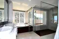 3 bedroom apartment 456 m² Altea, Spain