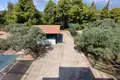 Dom wolnostojący 1 pokój 160 m² Agios Nikolaos, Grecja