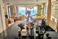 Mieszkanie 2 pokoi 110 m² Altea, Hiszpania