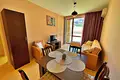 Appartement 1 chambre 58 m² Sveti Vlas, Bulgarie