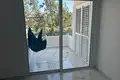 2 bedroom apartment  Larnaca, Cyprus