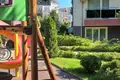 Wohnung 31 m² Ravda, Bulgarien