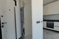 Appartement 1 chambre 56 m² Région méditerranéenne, Turquie
