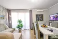 Mieszkanie 1 pokój 50 m² Tivat, Czarnogóra