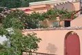 Casa 6 habitaciones 180 m² Zankovici, Montenegro