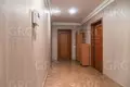 Haus 655 m² Sotschi, Russland
