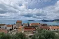 2 bedroom apartment 57 m² Przno, Montenegro