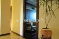 Appartement 3 chambres 156 m² Sievierodonetsk, Ukraine