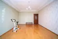 Maison 182 m² Minsk, Bélarus