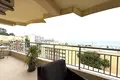 Wohnung 3 Schlafzimmer 141 m² Torremolinos, Spanien