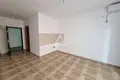 Apartment 27 m² Becici, Montenegro