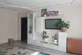Дом 161 м² Мухавец, Беларусь