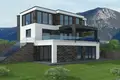 Коттедж 8 комнат 180 м² Палеа Эпидхаврос, Греция