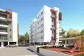 1 bedroom apartment 51 m² Ypsonas, Cyprus