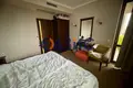 Wohnung 2 zimmer 78 m² Nessebar, Bulgarien