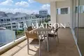 3 bedroom apartment 106 m² Greater Nicosia, Cyprus