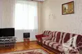 Квартира 3 комнаты 114 м² Брест, Беларусь