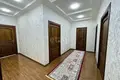 Квартира 3 комнаты 90 м² Наманган, Узбекистан