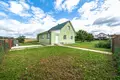 House 86 m² Krupicki sielski Saviet, Belarus