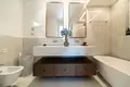 Mieszkanie 4 pokoi 105 m² Radovici, Czarnogóra