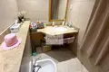 Appartement 2 chambres 1 648 m² Doubaï, Émirats arabes unis