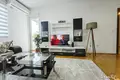 Appartement 1 chambre 49 m² Budva, Monténégro