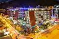 Apartamento 3 habitaciones 240 m² Budva, Montenegro