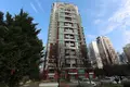 Квартира 5 комнат 219 м² Cankaya, Турция