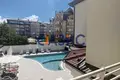 Apartamento 2 habitaciones 65 m² Ravda, Bulgaria
