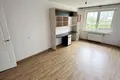 3 room apartment 70 m² Minsk, Belarus