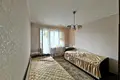 Apartamento 4 habitaciones 87 m² Muchaviecki sielski Saviet, Belarús